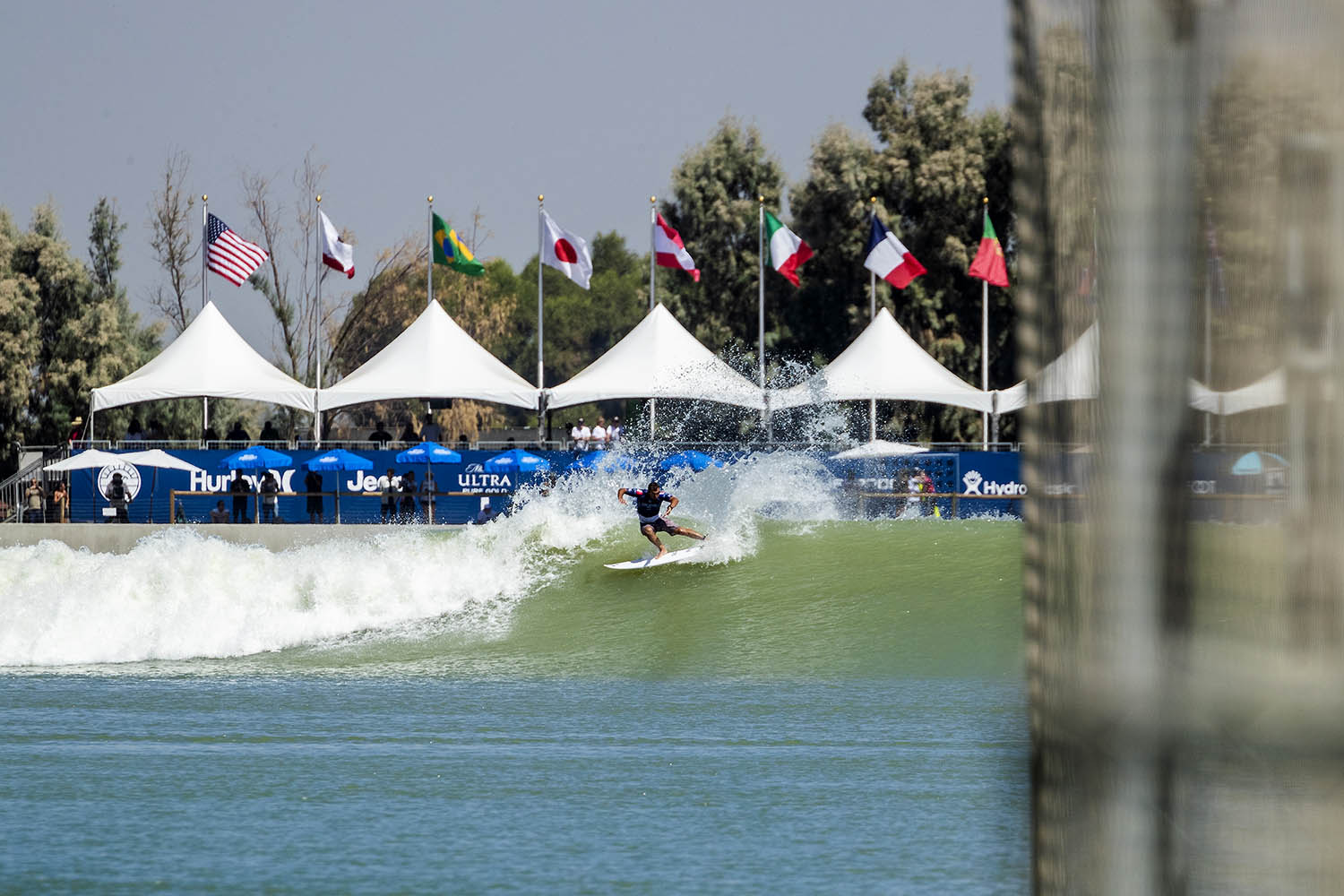 52217Frederico Morais não compete no Freshwater Pro