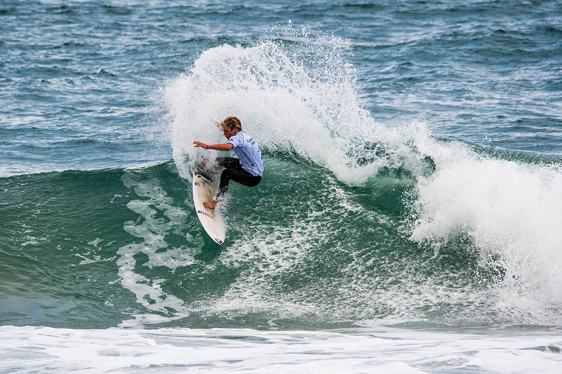 52686Seleção Nacional júnior na Califórnia lança base para olímpicos do futuro…