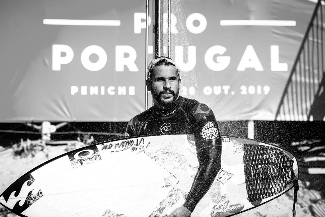 53070Os novos cenários na disputa pelo título mundial masculino de 2019