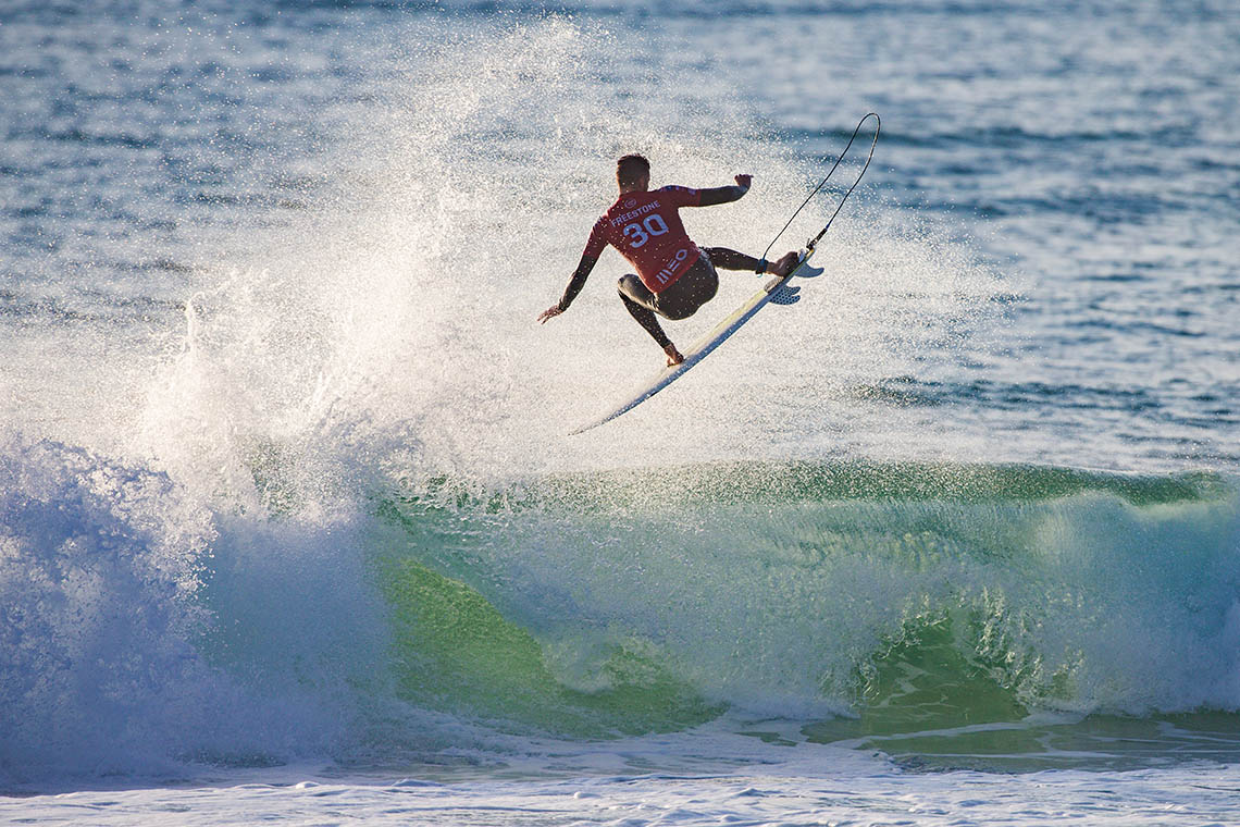 52975Os (5) destaques do MEO Rip Curl Pro Portugal | Dia 3