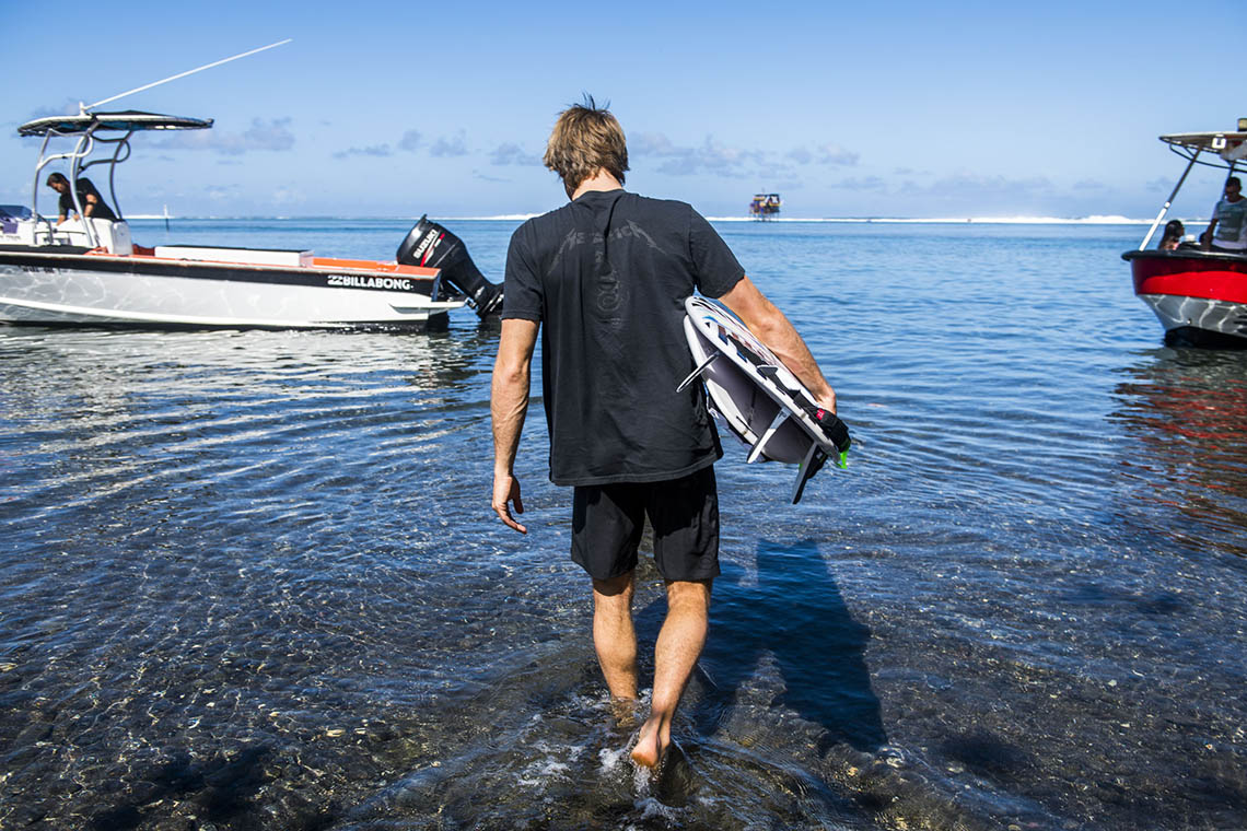 53012Billabong LAB anuncia coleção especial com os Metallica