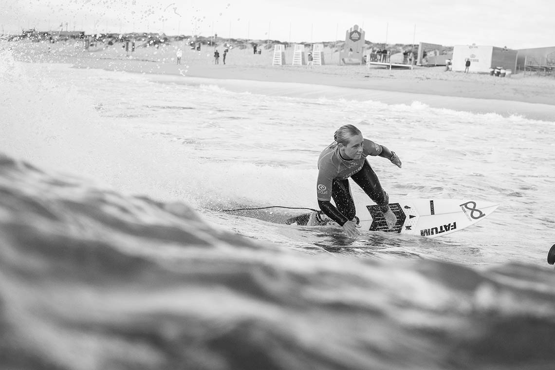52958Yolanda Hopkins arranca bem no Mandurah Pro na Austrália