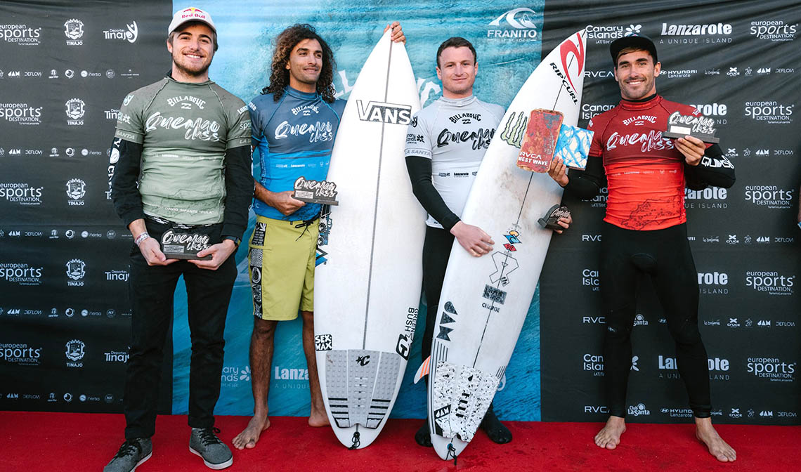 54114Aritz Aranburu vence o El Quemao Class 2020