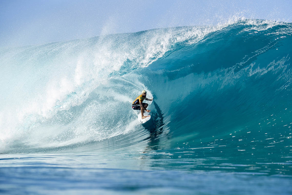 54040Liga “ONFIRE Surf Powered by Billabong” | Descobre quem foram os vencedores…