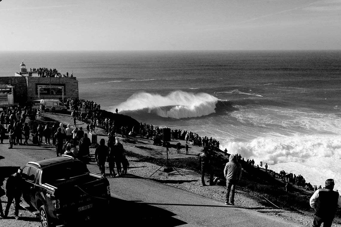 54447Nazare Tow Surfing Challenge arranca na próxima terça-feira!!