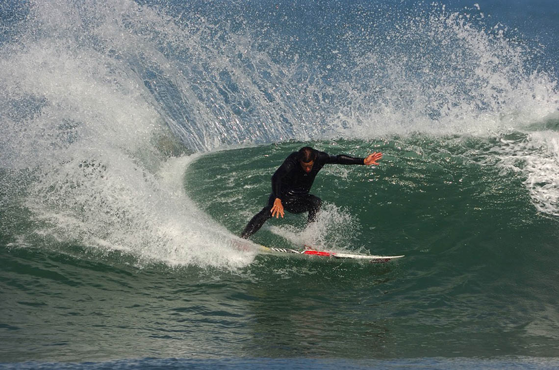 553437 campeonatos que marcaram um dos mais dominantes surfistas profissionais portugueses…