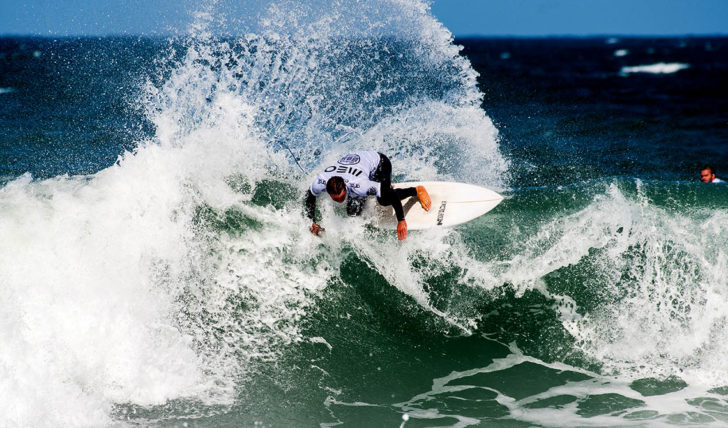 55270Os surfistas portugueses mais dominantes das últimas décadas
