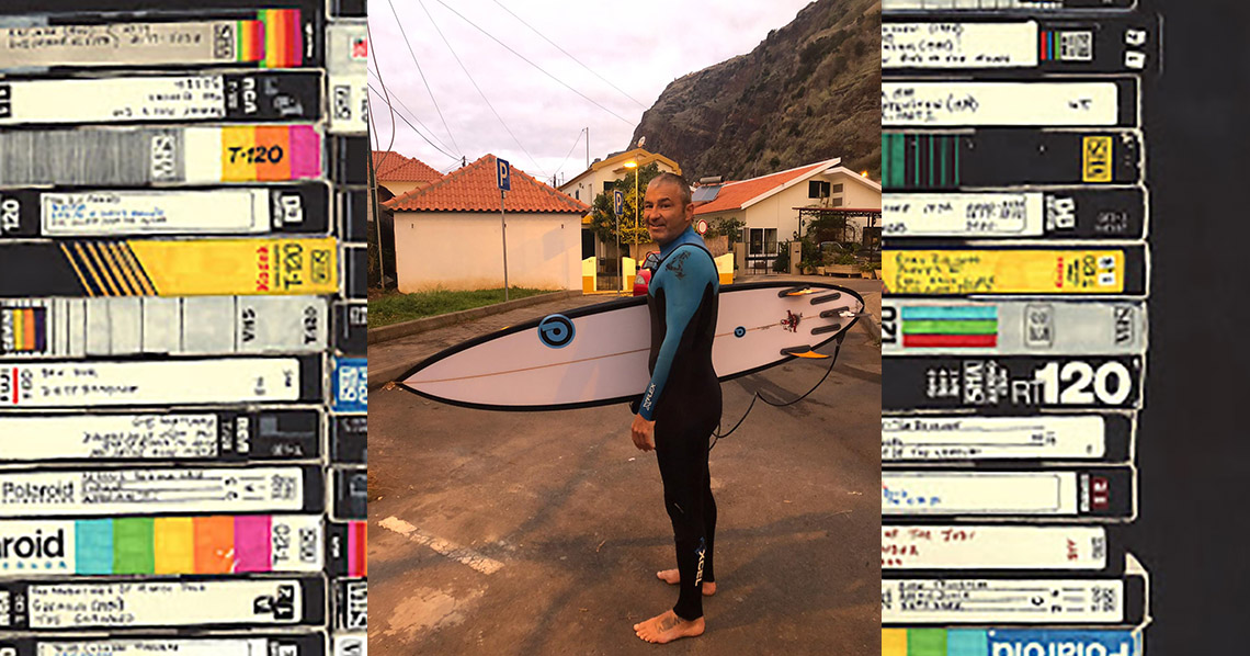 55320Os 6 filmes favoritos de surf de Paulo do Bairro