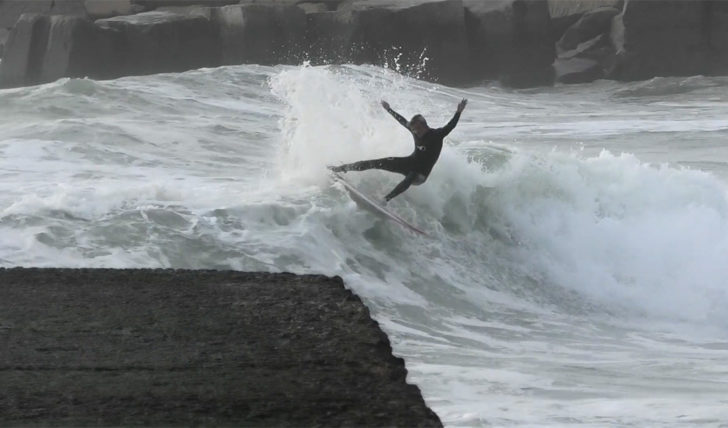 55339Francisco Pinto | Mixed Feelings || 2:08