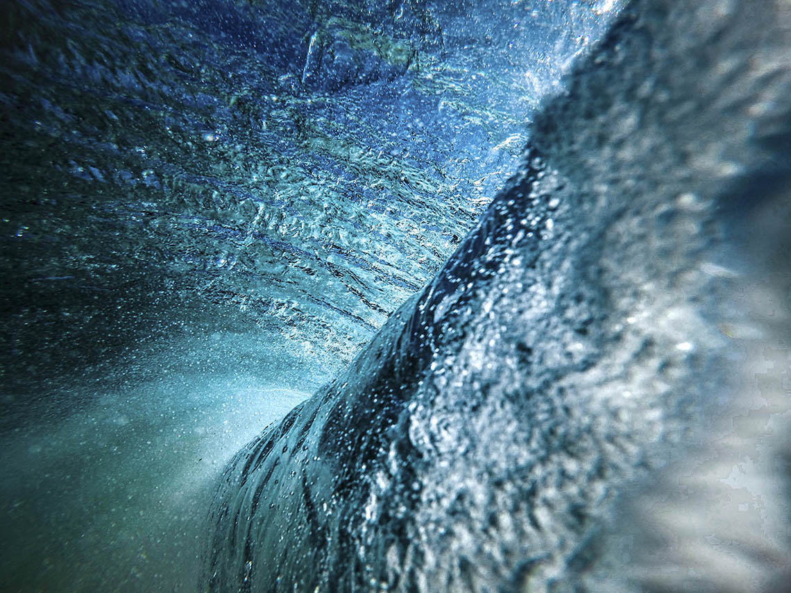 55733FPS lança guia de boas práticas para regresso do ensino de surf