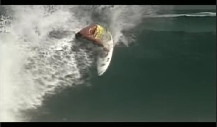 56619Fábio fabuloso | A história do primeiro surfista brasileiro no top5 do surf mundial || 1:03:25