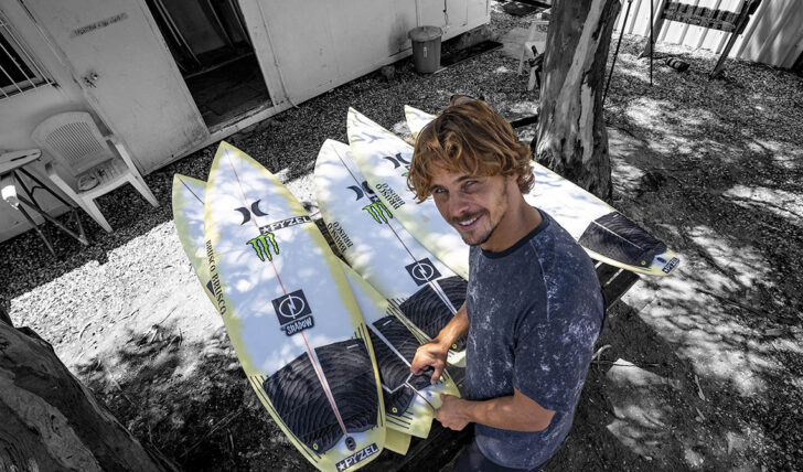56976Nicolau Von Rupp junta-se ao team Pyzel Surfboards