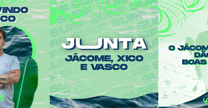 57123Vasco Ribeiro junta-se à equipa GO CHILL