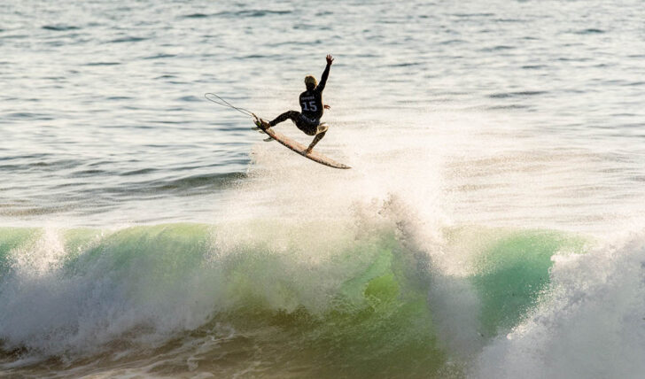57296Euro Cup of surfing junta “elenco” de luxo na costa portuguesa