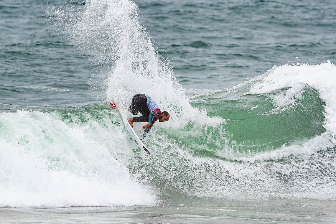 57601Jadson André garantido no MEO Portugal Cup of Surfing