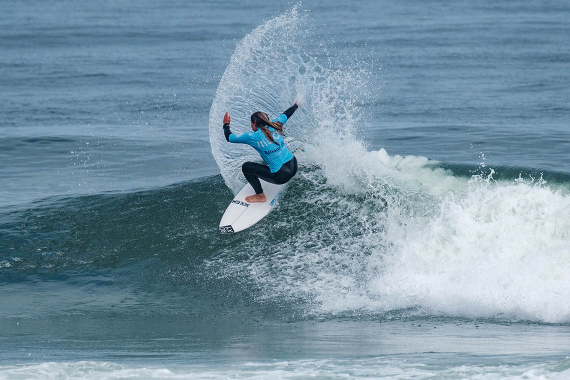 57622Mais 4 surfistas lusos garantem vagas no MEO Portugal Cup of Surfing