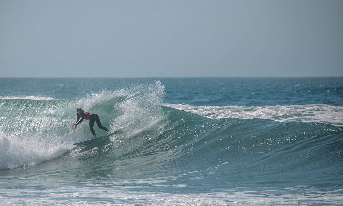 57337Francisca Veselko e Gabriela Dinis vencem Campeonato Nacional de Surf Esperanças