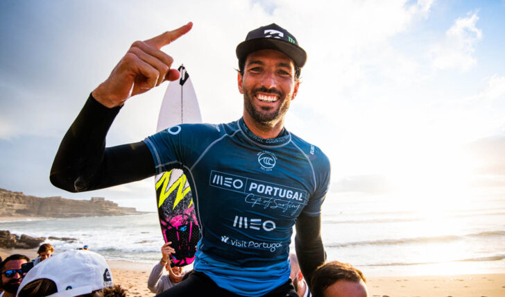 57727Frederico Morais vence o MEO Portugal Cup of Surfing