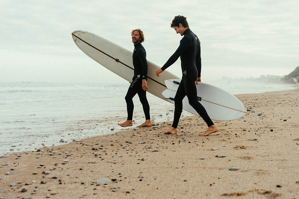 58537Wildsuits lança website novo…