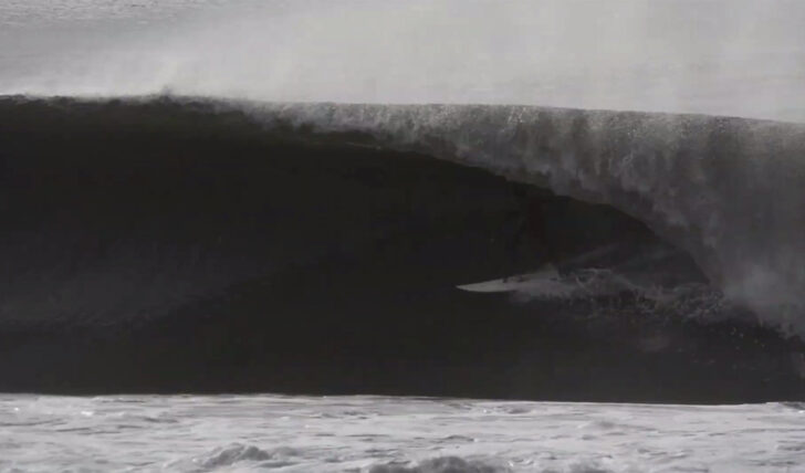 58945Salvador Couto | Winter surf sessions || 1:47