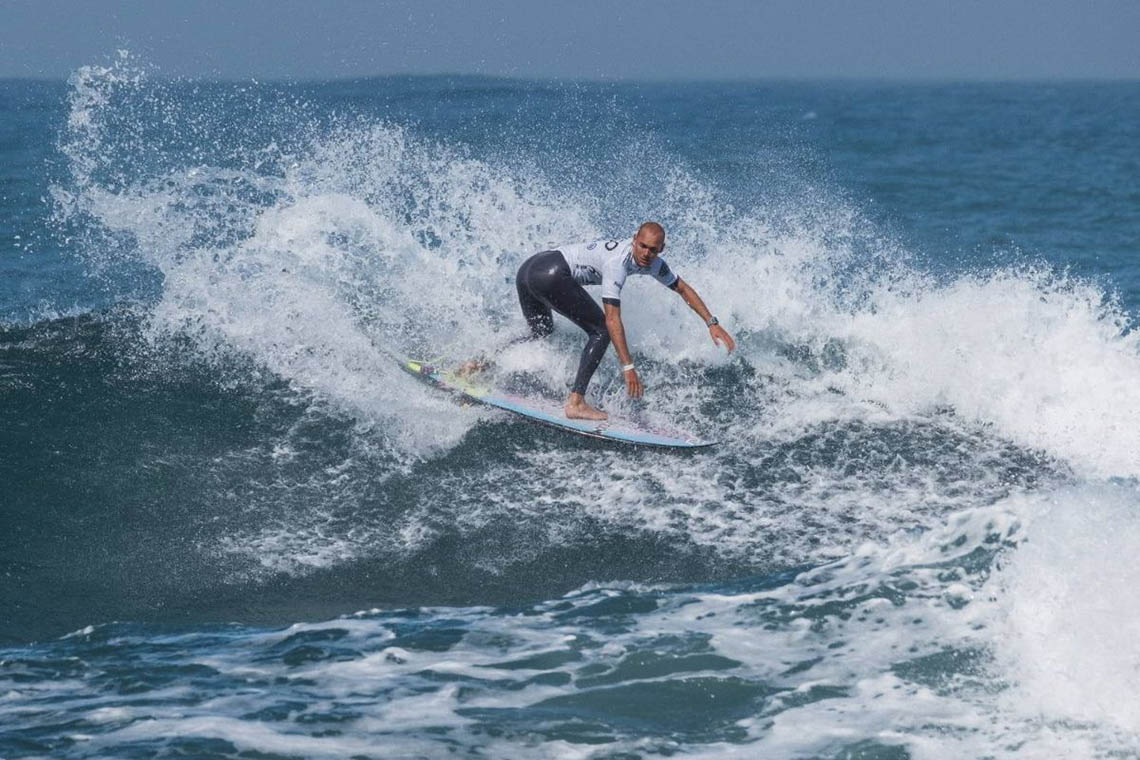 59700Liga MEO Surf 2021 com início marcado para dentro de 10 dias…