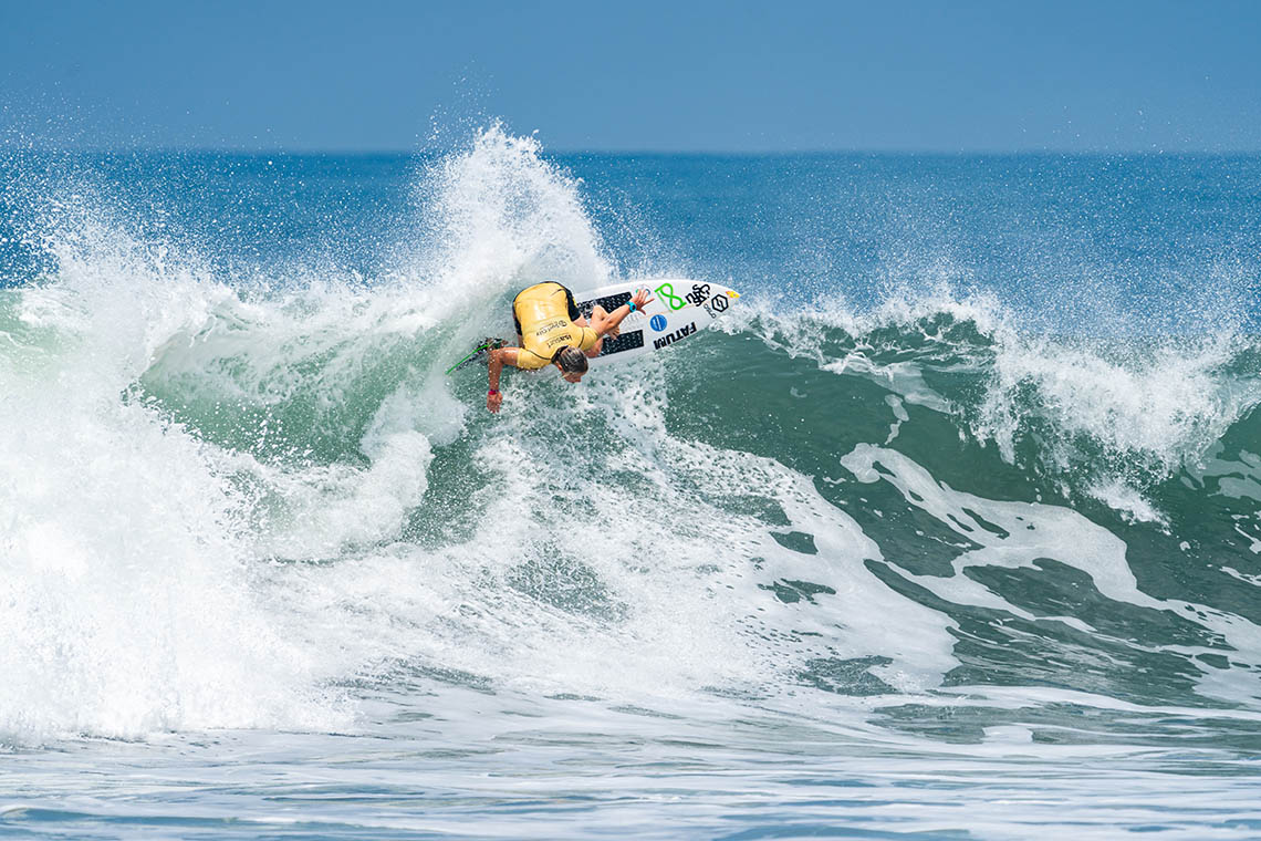 60646Yolanda Hopkins é vice-campeã mundial, Portugal termina em 3º lugar