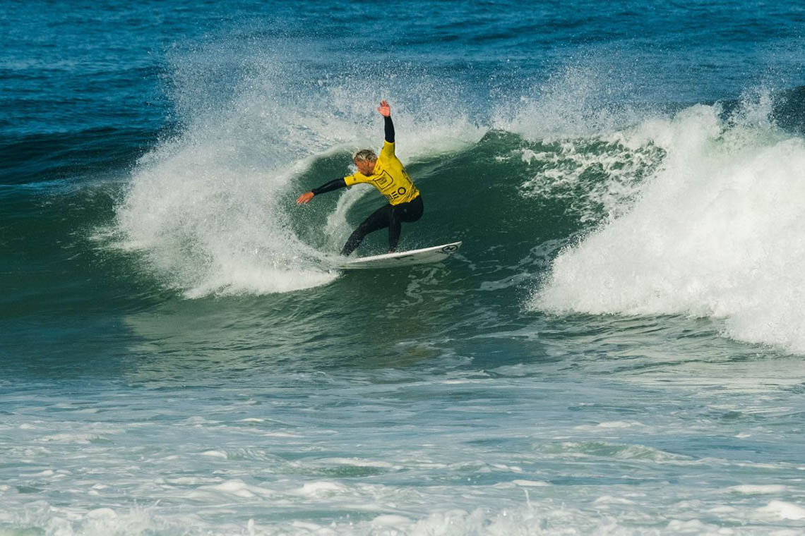 61248Joaquim Chaves Saúde Best Wave: O prémio para as melhores ondas da Liga MEO Surf