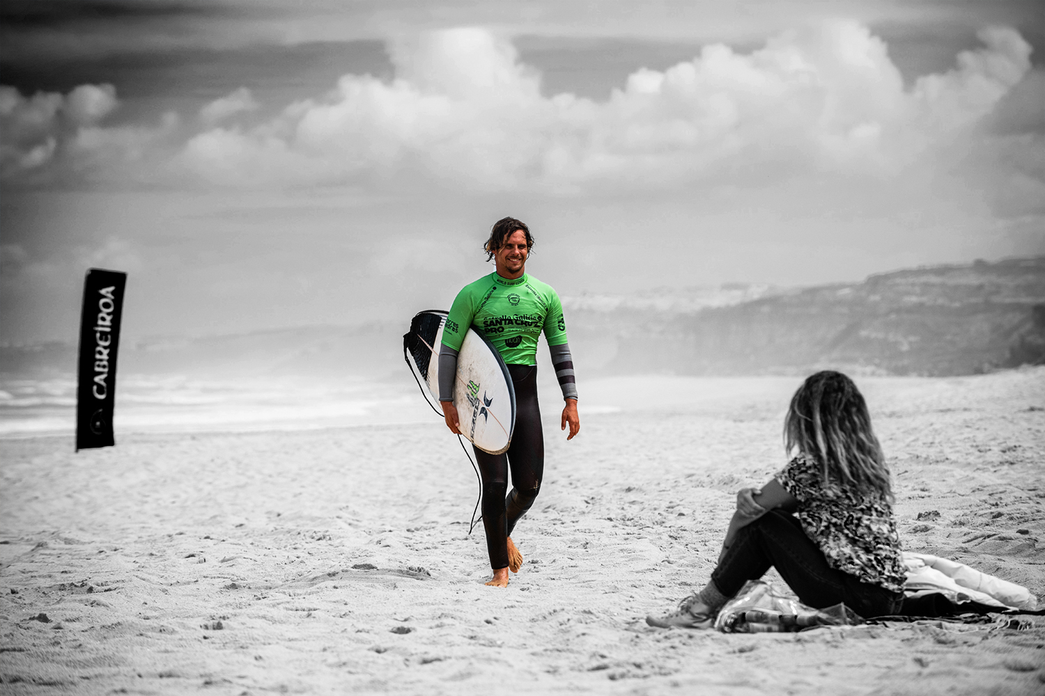 61400Os surfistas portugueses com mais seguidores no Instagram | Agosto21