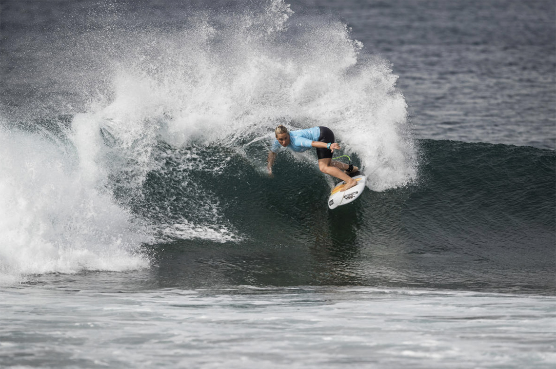 61976Yolanda Hopkins e termina em 9º lugar no US Open