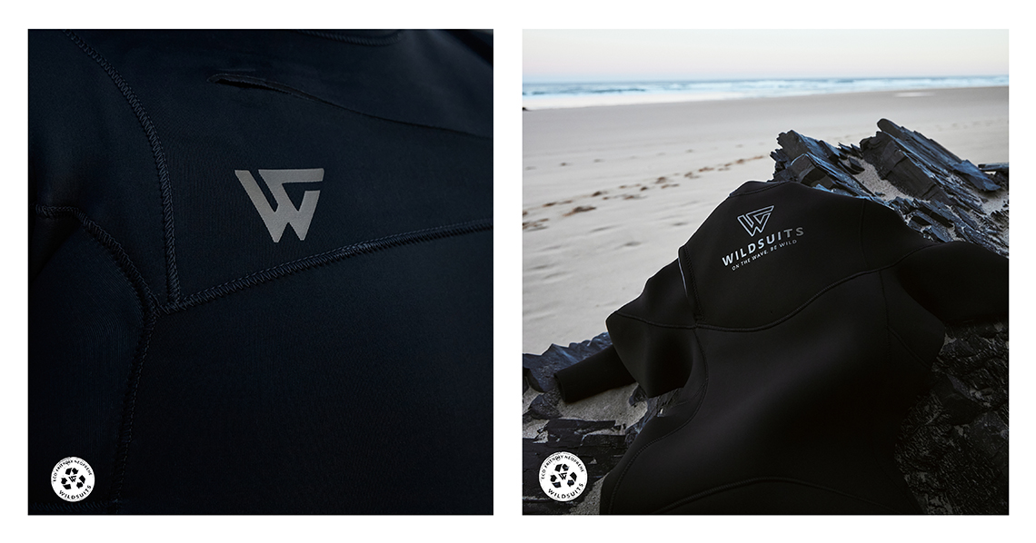 62800Wildsuits lança novo modelo para o Inverno de 2021/22