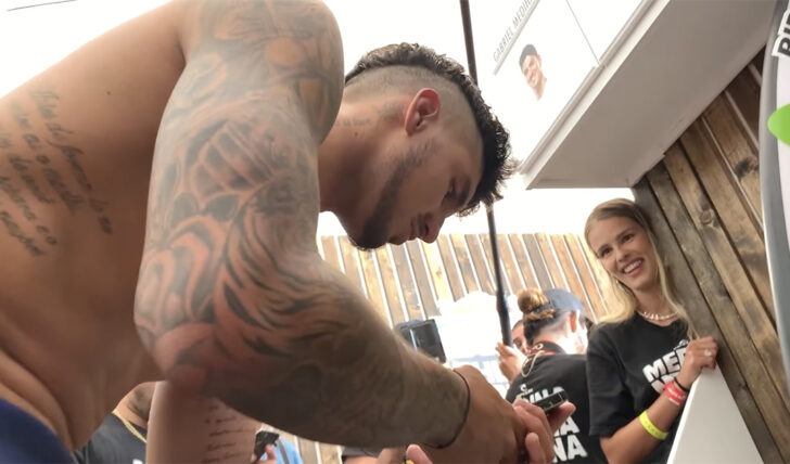 63478O “backstage” do WSL Finals de 2021 by P.O.T.