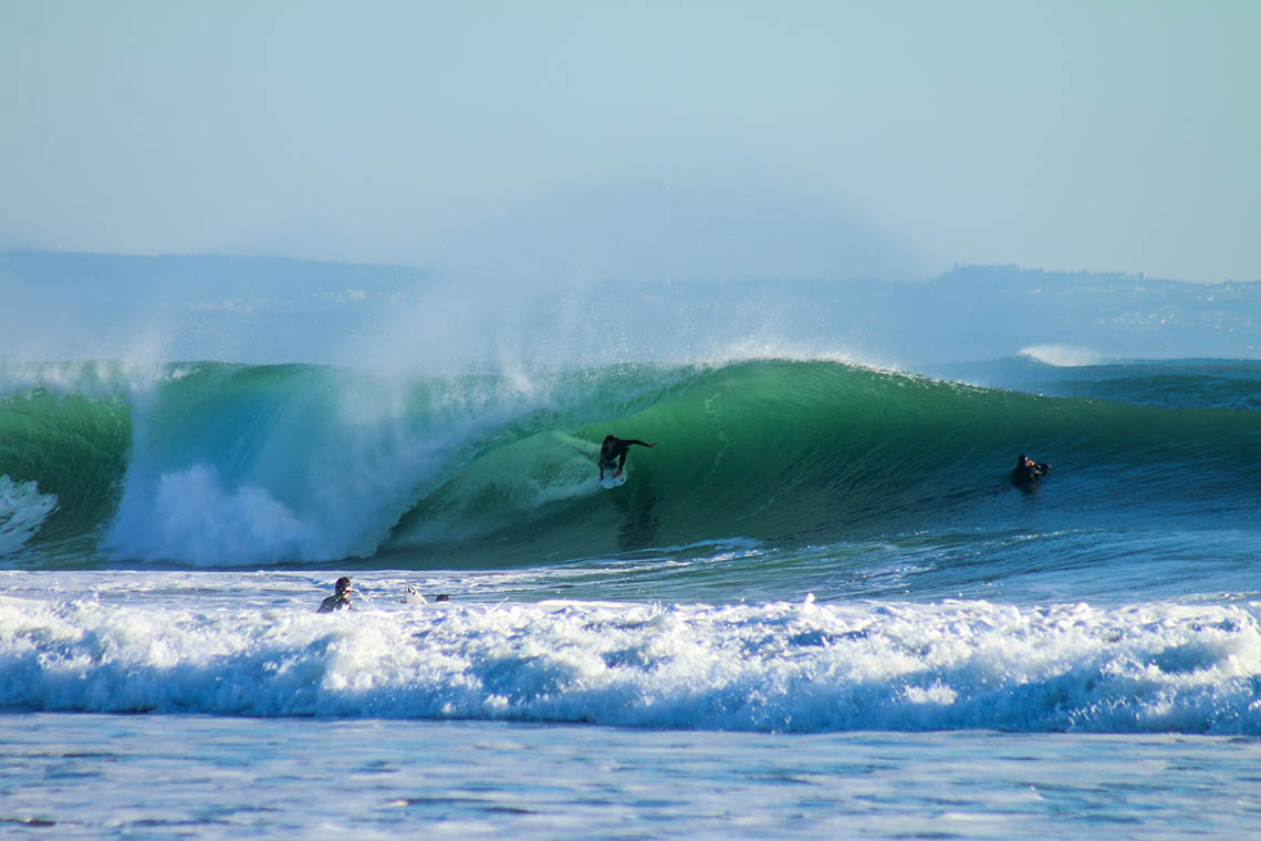 64217Expectativa / realidade | Por João “Flecha” Meneses
