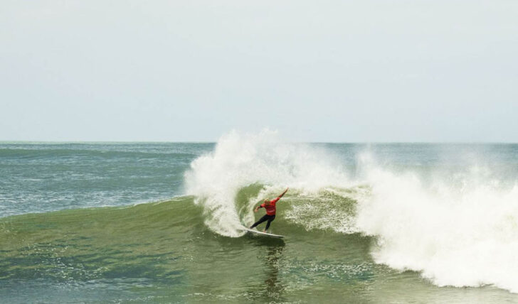 64325Allianz Figueira Pro marca o regresso do melhor surf nacional…