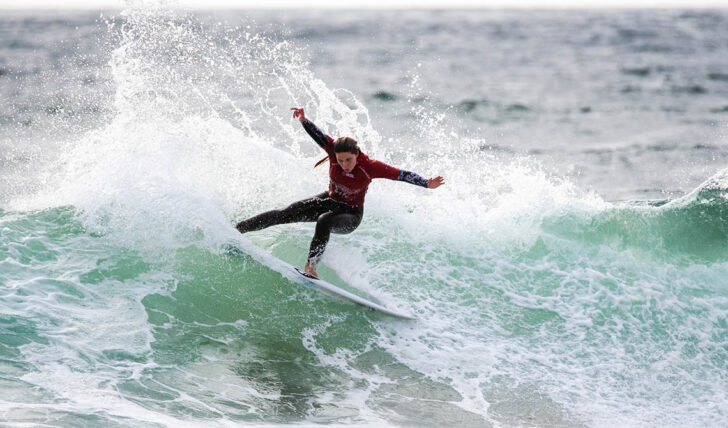 649046 surfistas portugueses terão possibilidades de conquistar vagas no Championship Tour de 2023