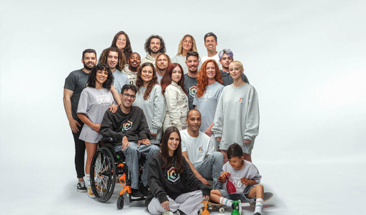 65559Ericeira Surf & Skate lança campanha “Soul”