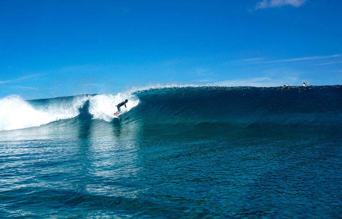 65583TakeOff Surf Travel com descontos especiais para resorts nas Maldivas…