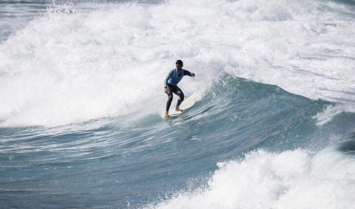 65469Os adversários de João Dantas no GWM Sydney Surf Pro WLT