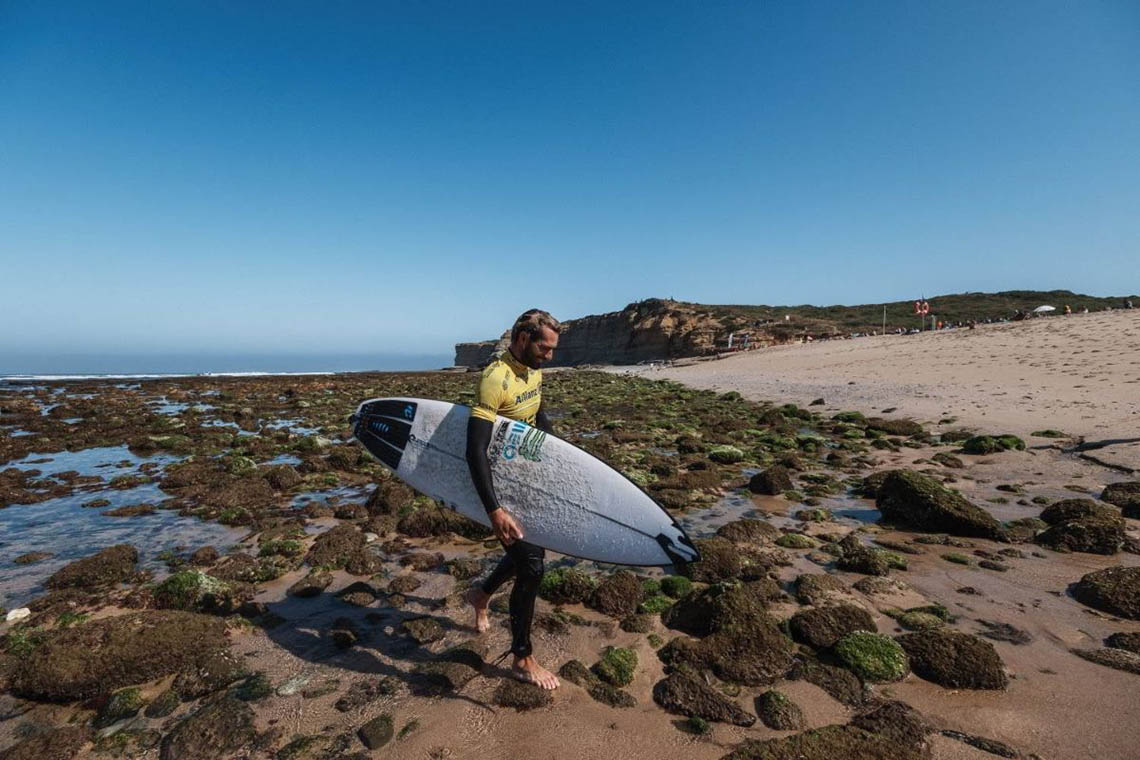 66025Frederico Morais vai competir no Allianz Ericeira Pro…