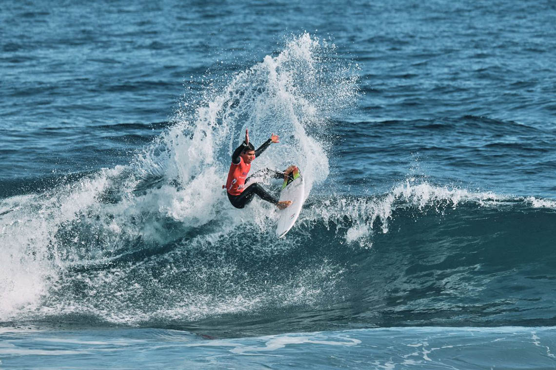 66383Projunior Aveiro realiza-se a partir de sábado em São Jacinto