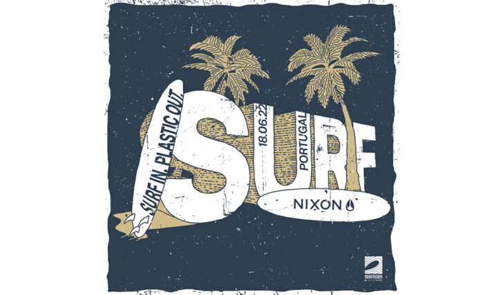 66050Nixon lança iniciativa “Surf In. Plastic Out”