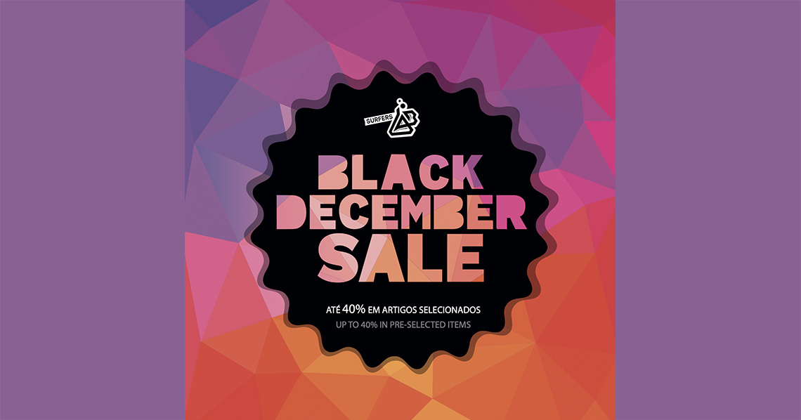 69014Black days na Surfers Lab