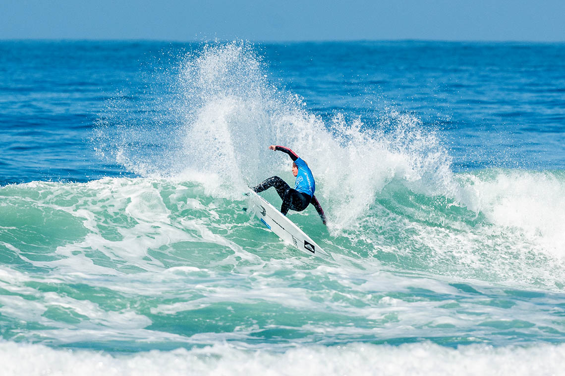 70599Os heats dos portugueses no Boost Mobile Gold Coast Pro