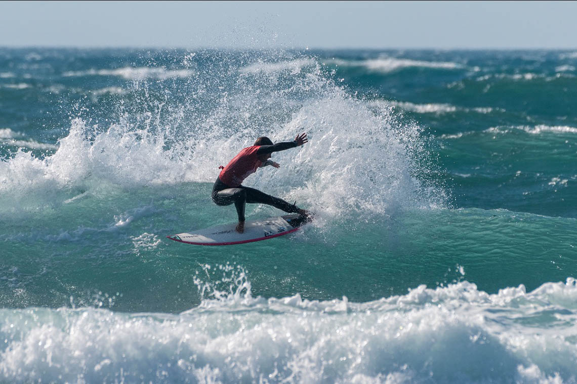 71290Martim Nunes sagra-se bicampeão nacional Pro Júnior