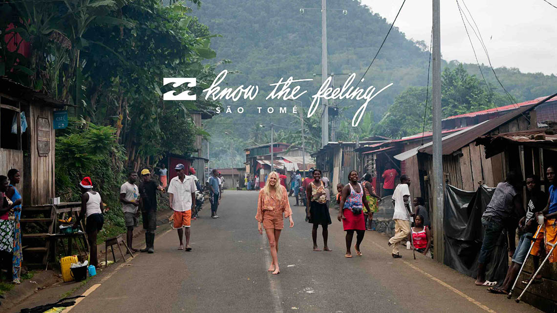 71374Billabong apresenta Know the Feeling em São Tomé e Príncipe…