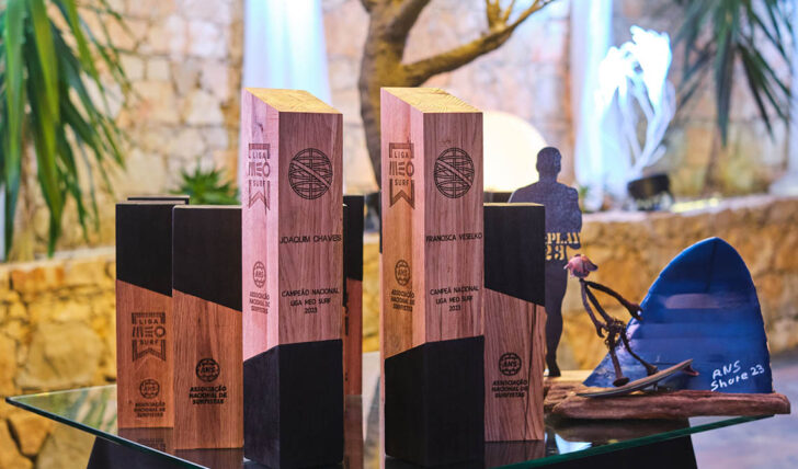 71964Gala Portugal Surf Awards distinguiu os melhores surfistas do ano