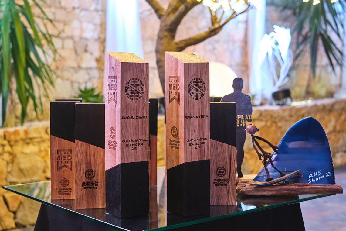 71964Gala Portugal Surf Awards distinguiu os melhores surfistas do ano