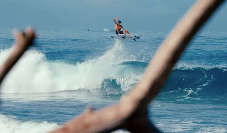 71968PLASTICITY | Sam Piter, o competidor que podia ser free surfer…