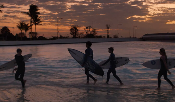 72112EDP Surf for Tomorrow | “Brazil Backwash”