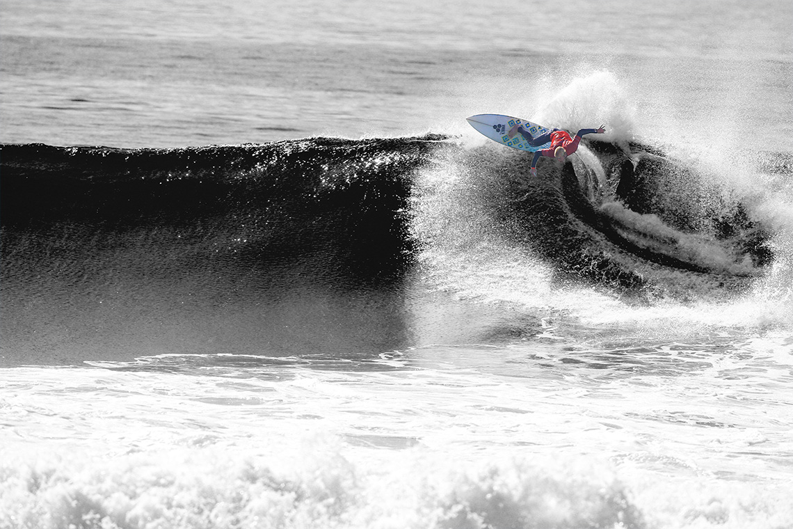 72096Os 5 melhores surfistas que nunca venceram no Championship Tour