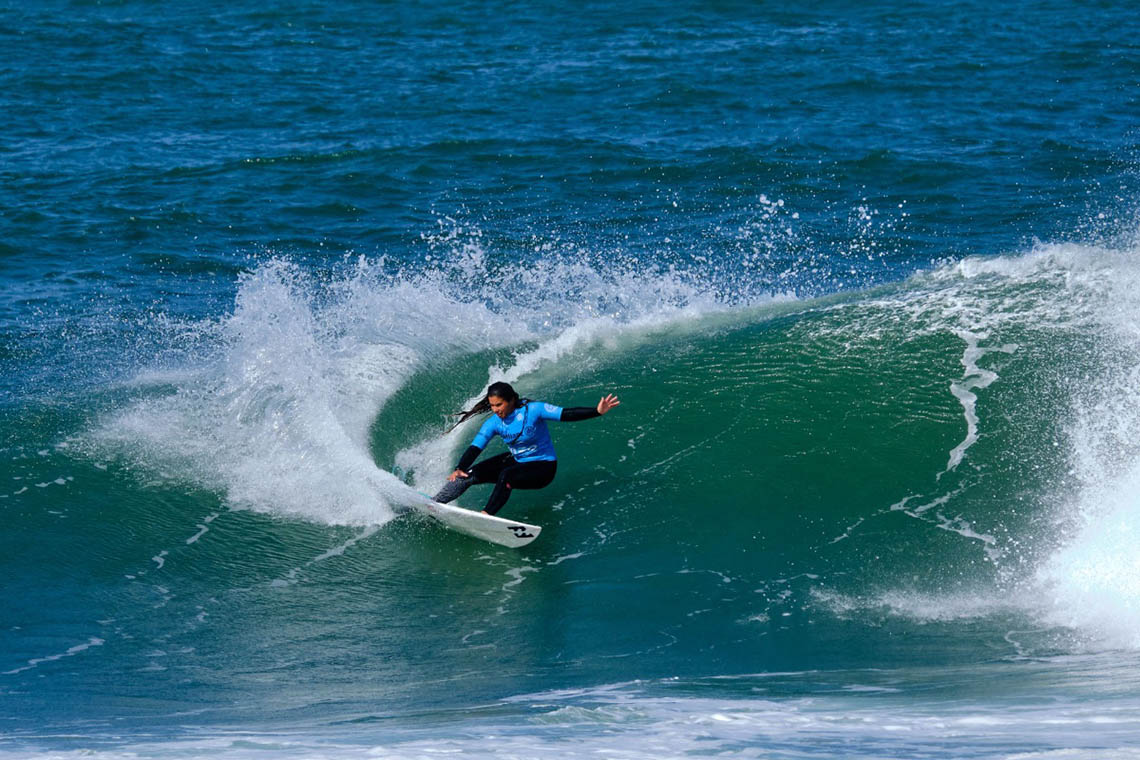 72849Allianz Figueira Pro marca o regresso da 1ª divisão do Surf Português
